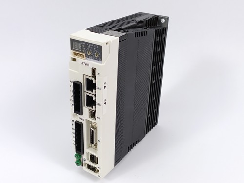 Panasonic madht1505n01 ac - panasonic,