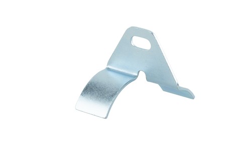 Venandi halter oben für - halter,