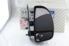 FIAT DUCATO 1994-2010 RIGHT