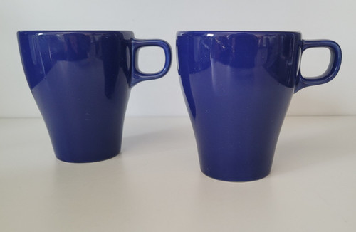Ikea fargrik becher tasse - fargrik,