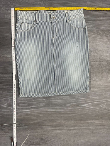 Marc polo damen 27 - o'polo,