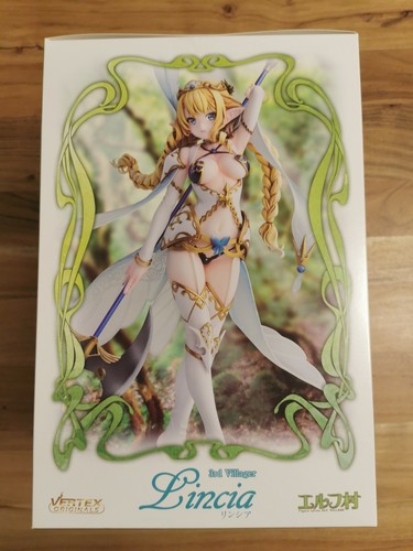 Elf mura lincia 1 - 1/6,