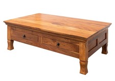 Sofatisch holztisch - sofatisch,