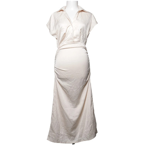 Shein maxikleid größe 36 - shein,, maxikleid,