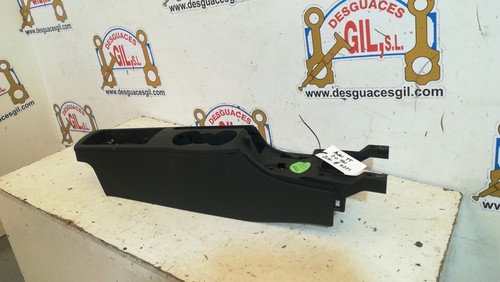 143127 armlehne audi 8j3 - 143127,