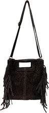 Wildleder rauhleder - wildleder,