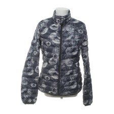 Everest, Daunenjacke, Damen