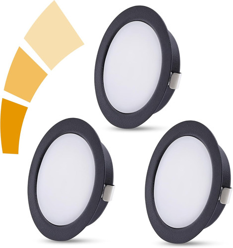 Kyotech led - kyotech,