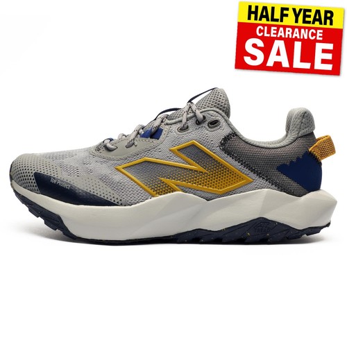 New balance dynasoft nitrel - balance,