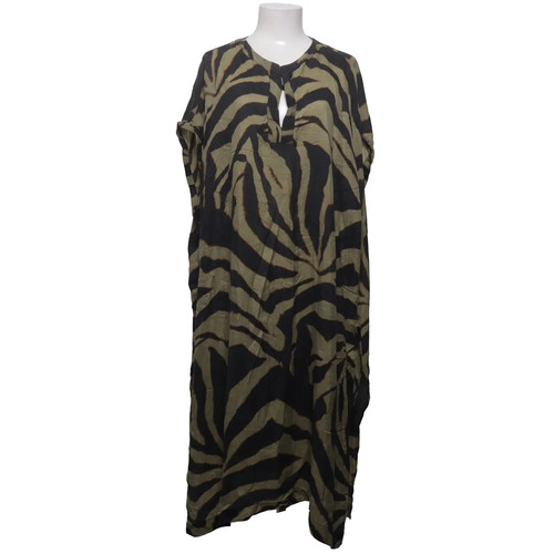 Zara home kleid - zara, größe: