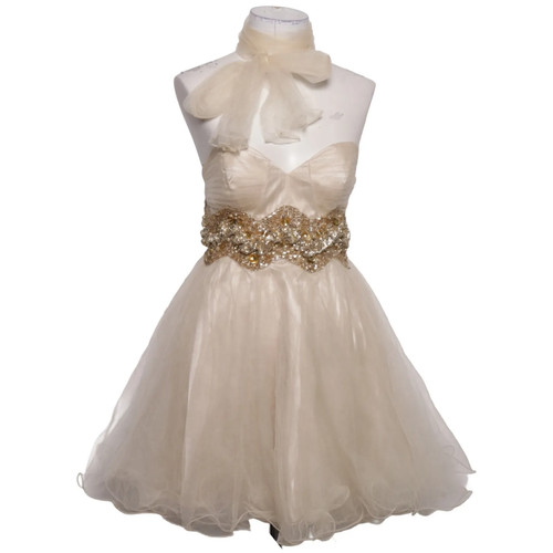 Forever unique kleid - forever, unique,