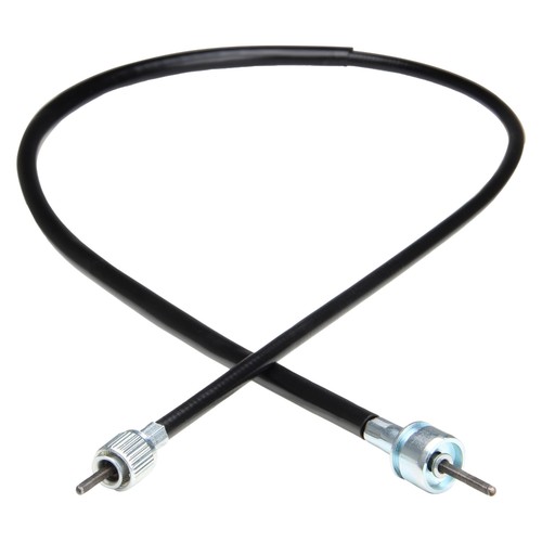 Tachowelle tacho welle schwarz - tacho,