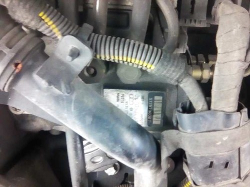 Y22dtr 180119 teilmotor - y22dtr,