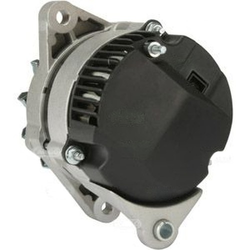 Lichtmaschine generator v - 14,