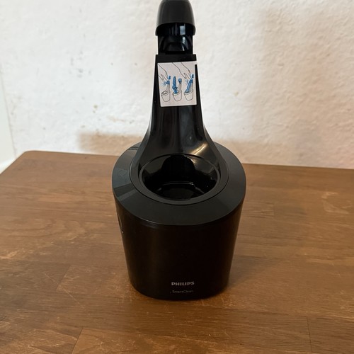 Philips smartclean jc5106 - philips,