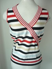 blue motion Sommershirt Gr. S