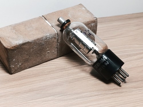 Tgi1 nos power hydrogen - tgi1-35/3,