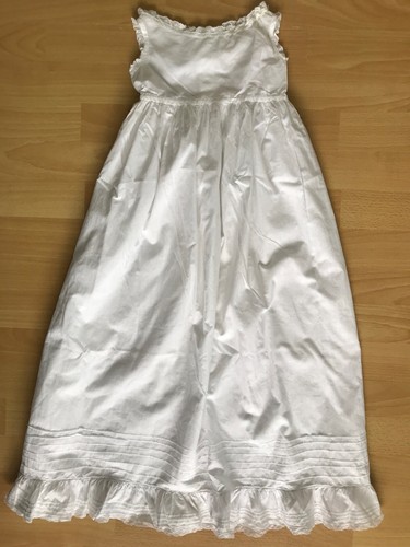 Antikes edwardianisches