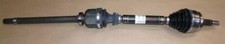 Renault Espace IV 2.2 3.0 dCi