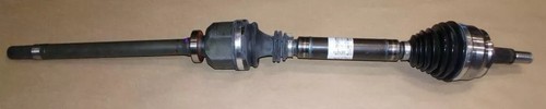 Renault espace 3 0 - 2.2, dci