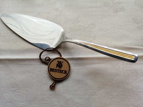 Wmf besteck arosa tortenheber - wmf,