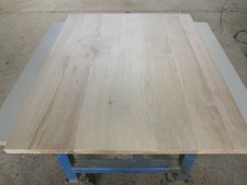 Tischplatte Esche (€