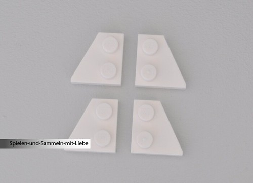 Lego steine flügel - lego®,