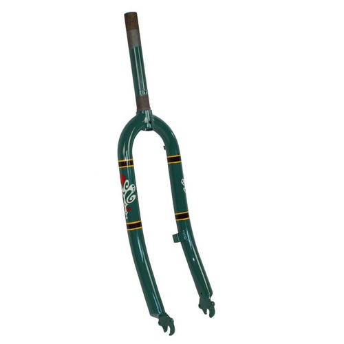 Electra gypsy fahrradgabel - gypsy,