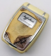 VTG Agfalux AGFA Camera Werk