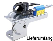 Rohrausklinker Rohrschneider