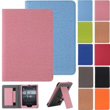 Für Amazon Kindle Paperwhite