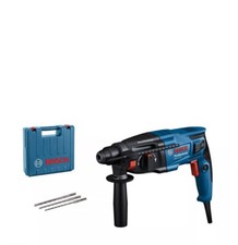 Bohrhammer gbh 720 w 2 - w,