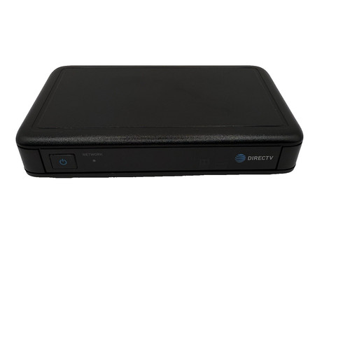 Direct genie mini receiver - direct, tv