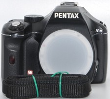 Pentax 2 mp slr - 10,2,