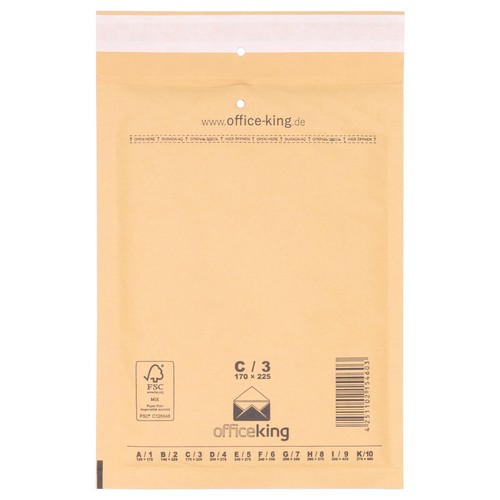 100 braun - x, c3