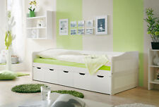 Sofabett Funktionsbett mit