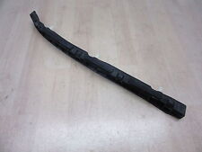 HYUNDAI SANTA FE II Führungsschiene Halter Stoßstange Hinten rechts (174)