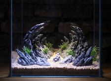 "Teufelspfad"*BEMALT!*