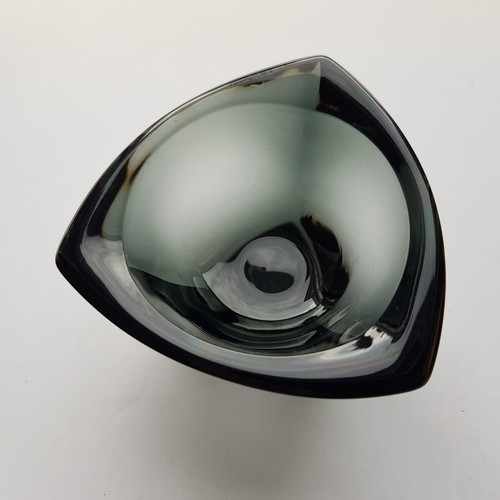 Nuutajarvi notsjo art glas - nuutajarvi,