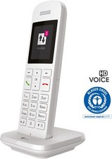 Telekom Sinus 12 weiß mit