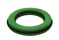  Ringe Adventskranz