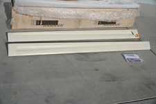 BMW E46 M3 (2 or 4 Door