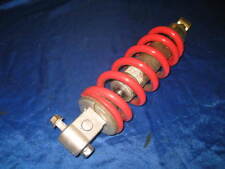 Honda VFR 800 Federbein