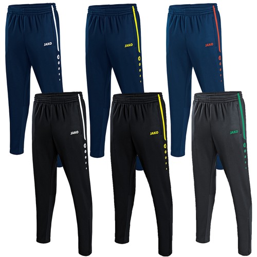 Jako trainingshose active - trainingshose,
