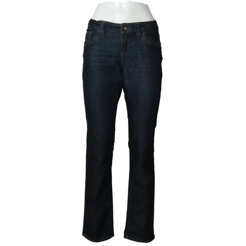 Oliver jeans - by,