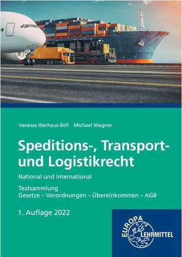 Speditions transport und - transport-,