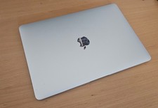 MacBook Air 2018 Laptop 13''