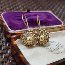 Vintage 925 Sterling Silber