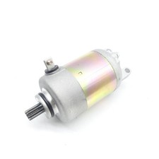 Anlasser motor startermotor - anlasser,