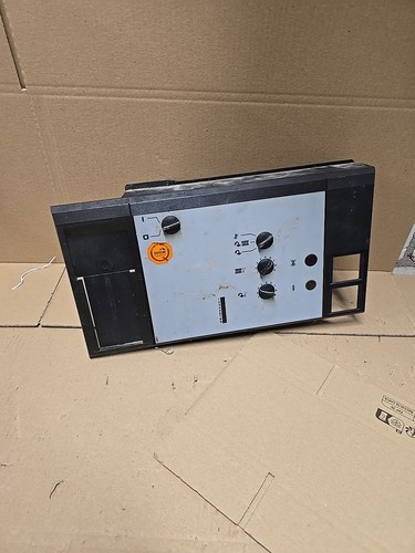 Vaillant regelung - vaillant,